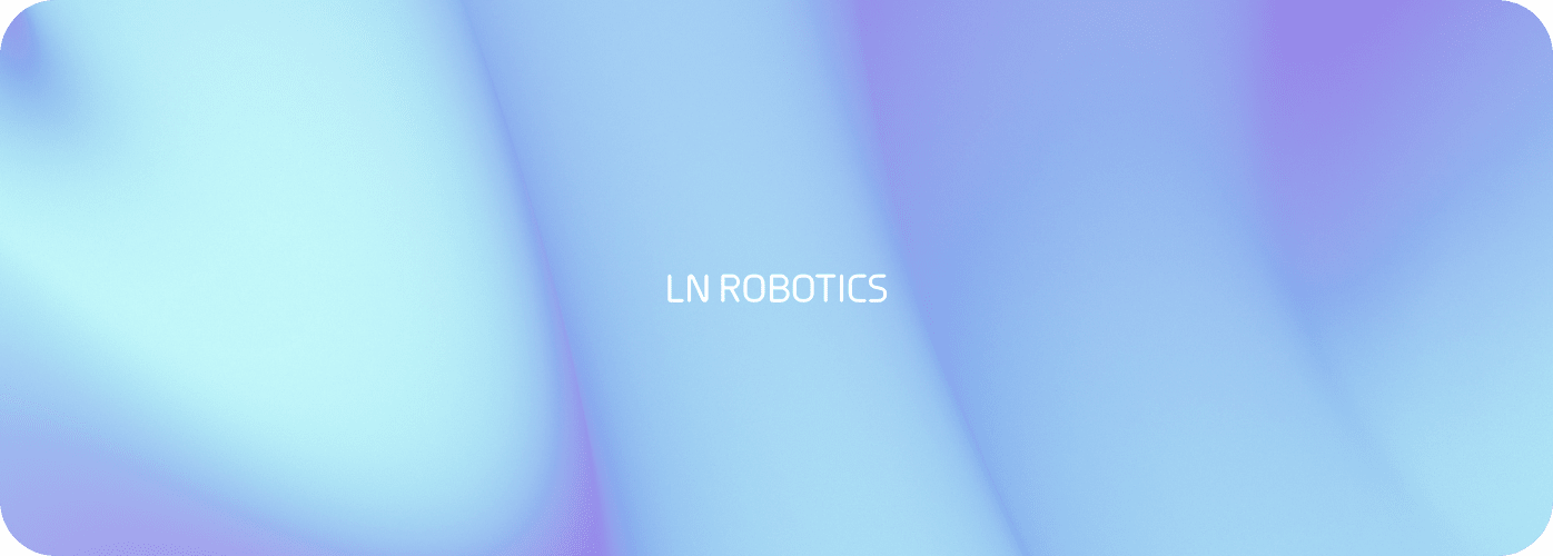 LN Robotics Appoints Donghee Kim as New CEO